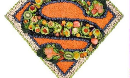 expert-nutritionists-recommend-these-superfoods-for-beautiful-skin